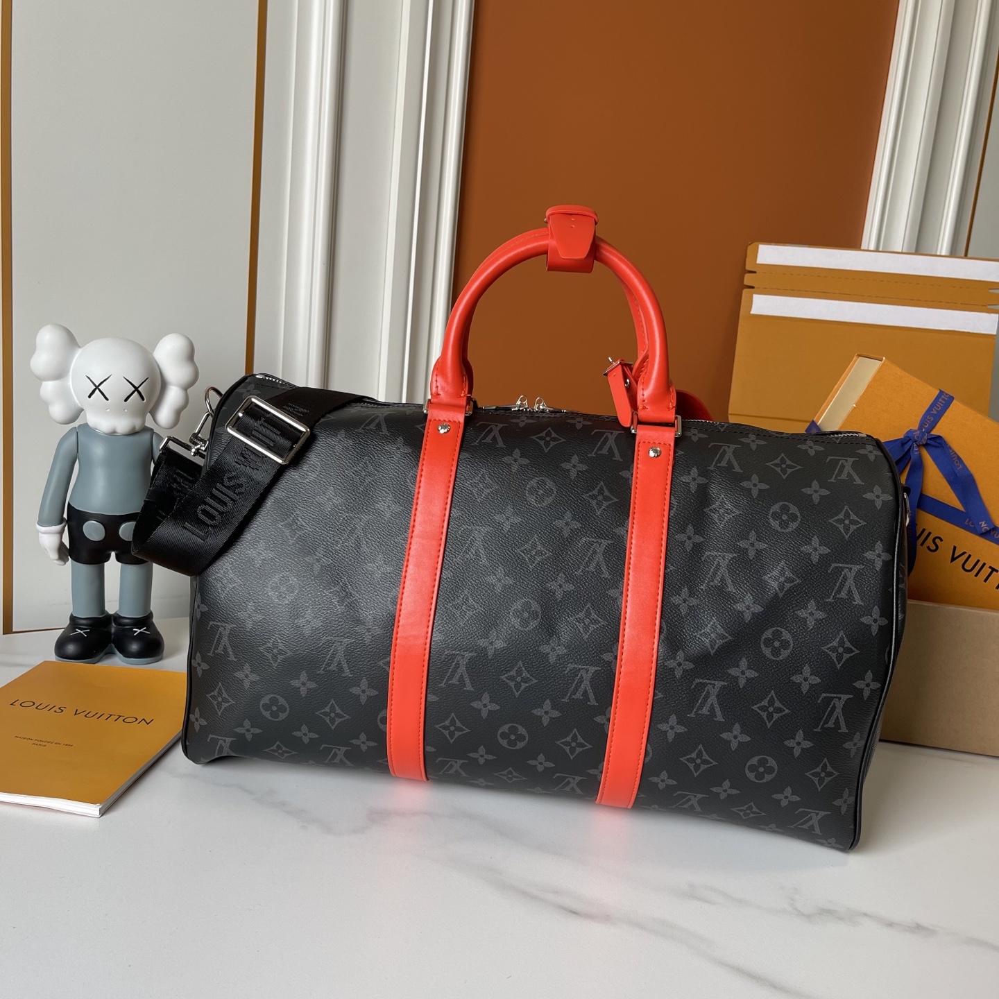 スーパーコピーバッグ国内発送対応N品安全必ず届く信用できるサイト